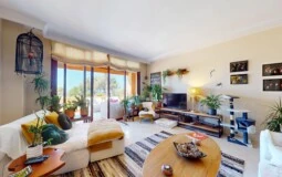 Apartment in Nova Santa Ponsa - A-Ponsa-675-05312024_141540