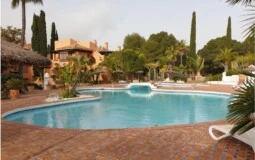 Apartment in Nova Santa Ponsa - Captura21