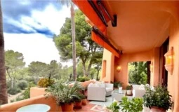 Apartment in Nova Santa Ponsa - Captura1234