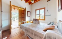 Finca in Calvià Village - F-Calvia-128-Bedroom 2