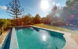 Finca in Calvià Village - F-Calvia-128-05312024_143440