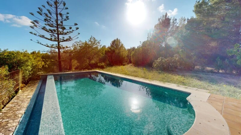 Finca in Calvià Village - F-Calvia-128-05312024_143440