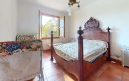 Finca in Calvià Village - F-Calvia-128-Bedroom 1