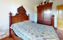 Finca in Calvià Village - F-Calvia-128-Bedroom