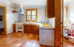 Finca in Calvià Village - F-Calvia-128-Kitchen 1