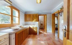 Finca in Calvià Village - F-Calvia-128-05312024_143028