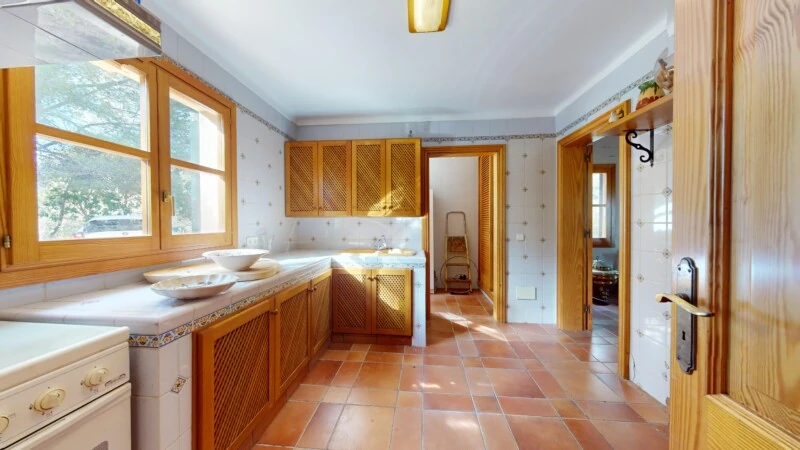 Finca in Calvià Village - F-Calvia-128-05312024_143028