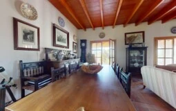 Finca in Calvià Village - F-Calvia-128-05312024_143042
