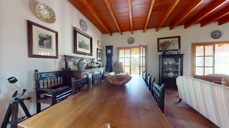 Finca in Calvià Village - F-Calvia-128-05312024_143042