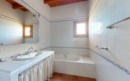 Finca in Calvià Village - F-Calvia-128-05312024_143113
