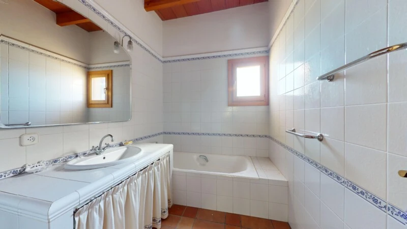 Finca in Calvià Village - F-Calvia-128-05312024_143113