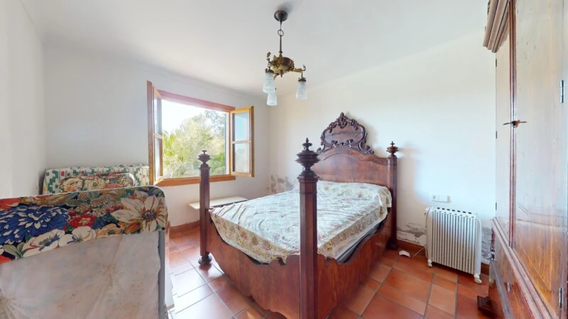 Finca in Calvià Village - F-Calvia-128-05312024_143128