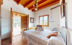 Finca in Calvià Village - F-Calvia-128-05312024_143143