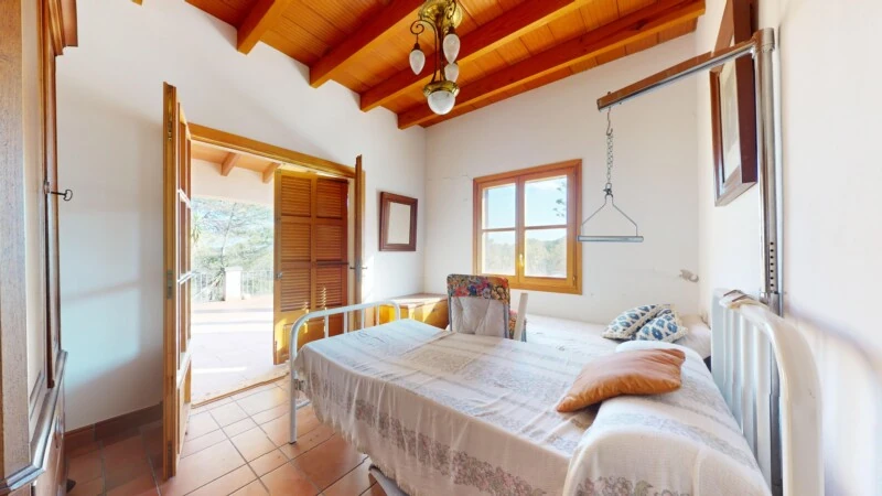 Finca in Calvià Village - F-Calvia-128-05312024_143143