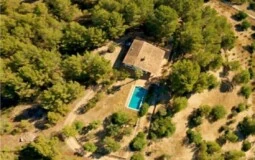 Finca in Calvià Village - Captura2