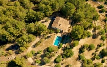 Finca in Calvià Village - Captura2