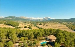 Finca in Calvià Village - Captura5