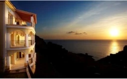 Garden Apartment in Puerto Andratx - Views