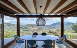 Finca in Esporles - Captura