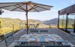 Finca in Esporles - Captura2