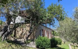 Finca in Esporles - Captura3
