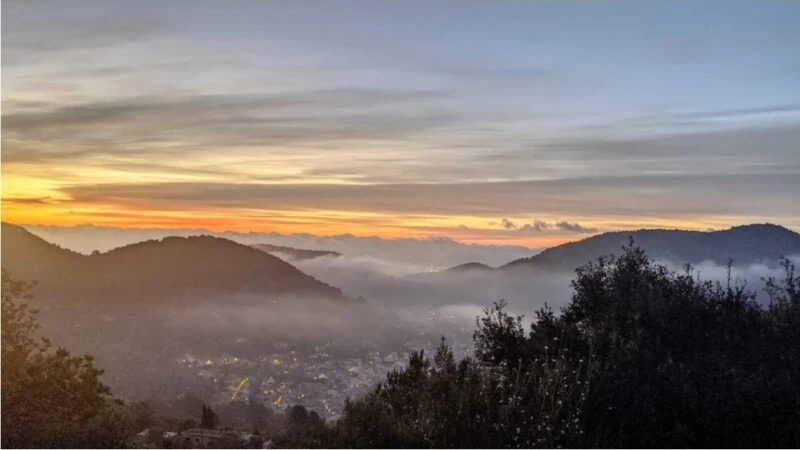 Finca in Esporles - Captura4