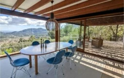 Finca in Esporles - Captura5