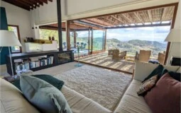 Finca in Esporles - Captura6