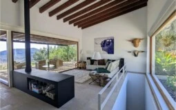 Finca in Esporles - Captura7
