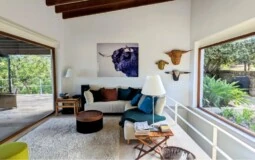 Finca in Esporles - Captura8