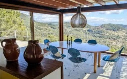 Finca in Esporles - Captura9