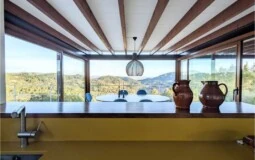 Finca in Esporles - Captura10
