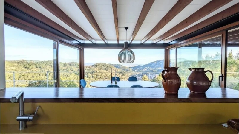 Finca in Esporles - Captura10