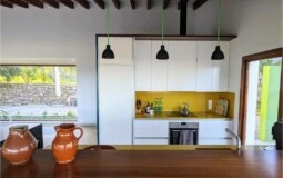 Finca in Esporles - Captura11
