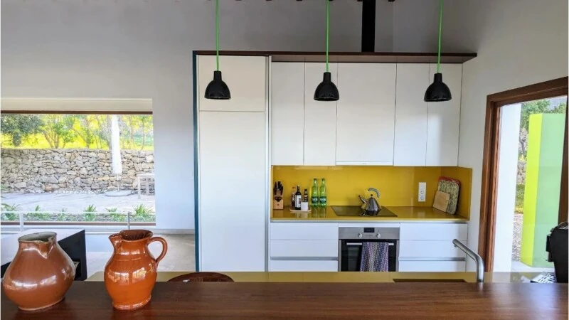 Finca in Esporles - Captura11