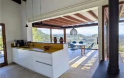 Finca in Esporles - Captura12