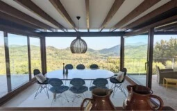 Finca in Esporles - Captura13