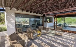 Finca in Esporles - Captura15