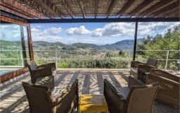 Finca in Esporles - Captura16