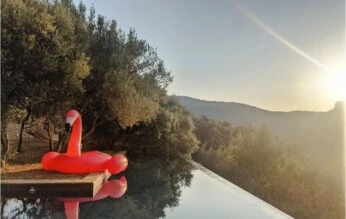 Finca in Esporles - Captura24
