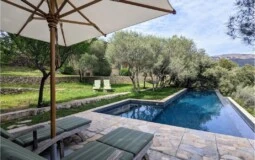 Finca in Esporles - Captura28