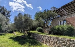 Finca in Esporles - Captura33