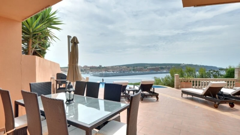 Apartment in Nova Santa Ponsa - A-Ponsa-196_7_dsc_8218-dsc_8226