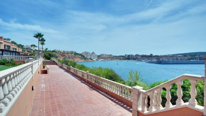 Apartment in Nova Santa Ponsa - A-Ponsa-196_4_dsc_8353-dsc_8361
