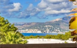 Villa in Nova Santa Ponsa - Captura2