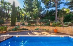 Villa in Nova Santa Ponsa - Captura3