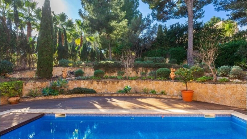 Villa in Nova Santa Ponsa - Captura3