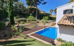 Villa in Nova Santa Ponsa - Captura4