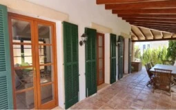 Villa in Nova Santa Ponsa - Captura5