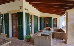 Villa in Nova Santa Ponsa - Captura6